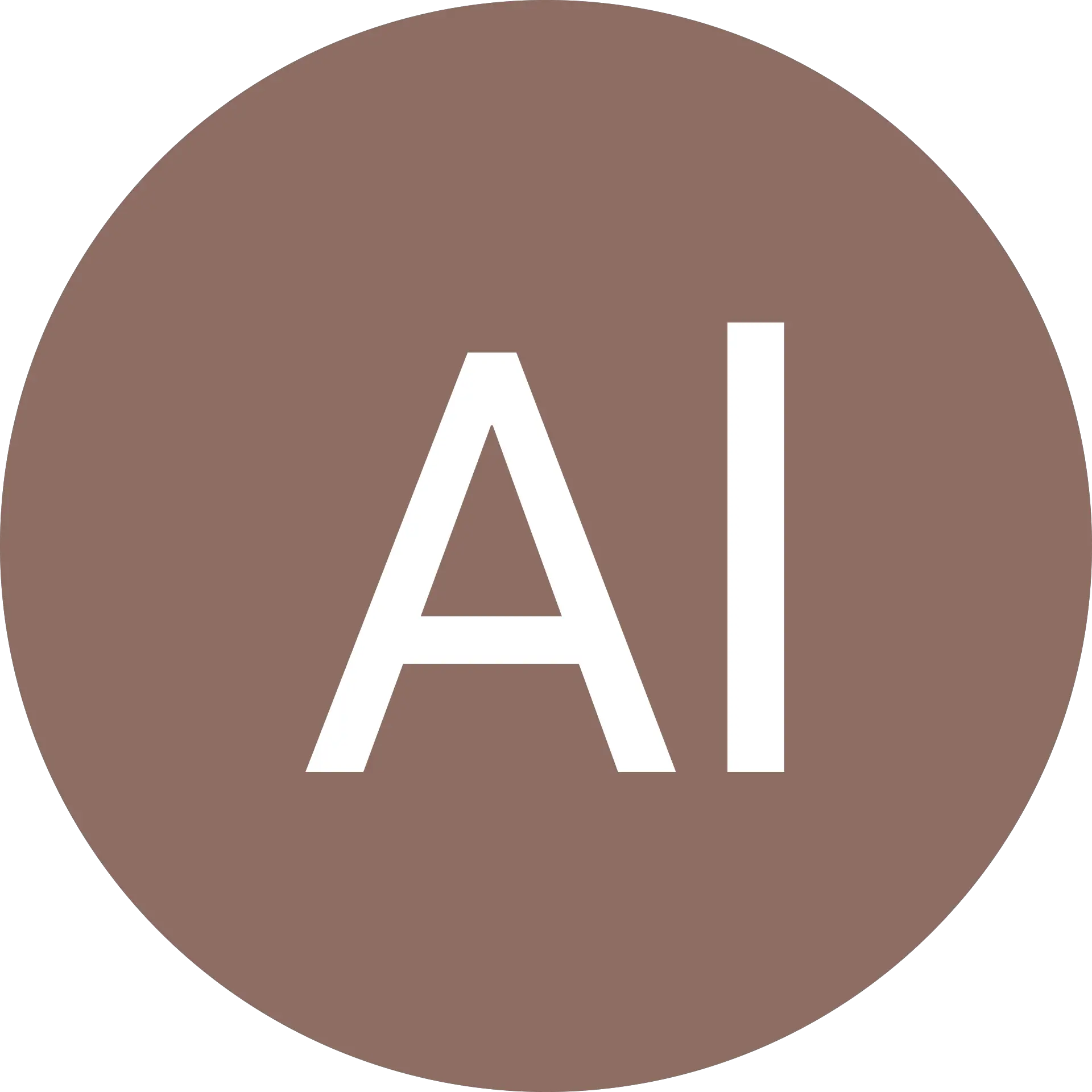 Al Lagura