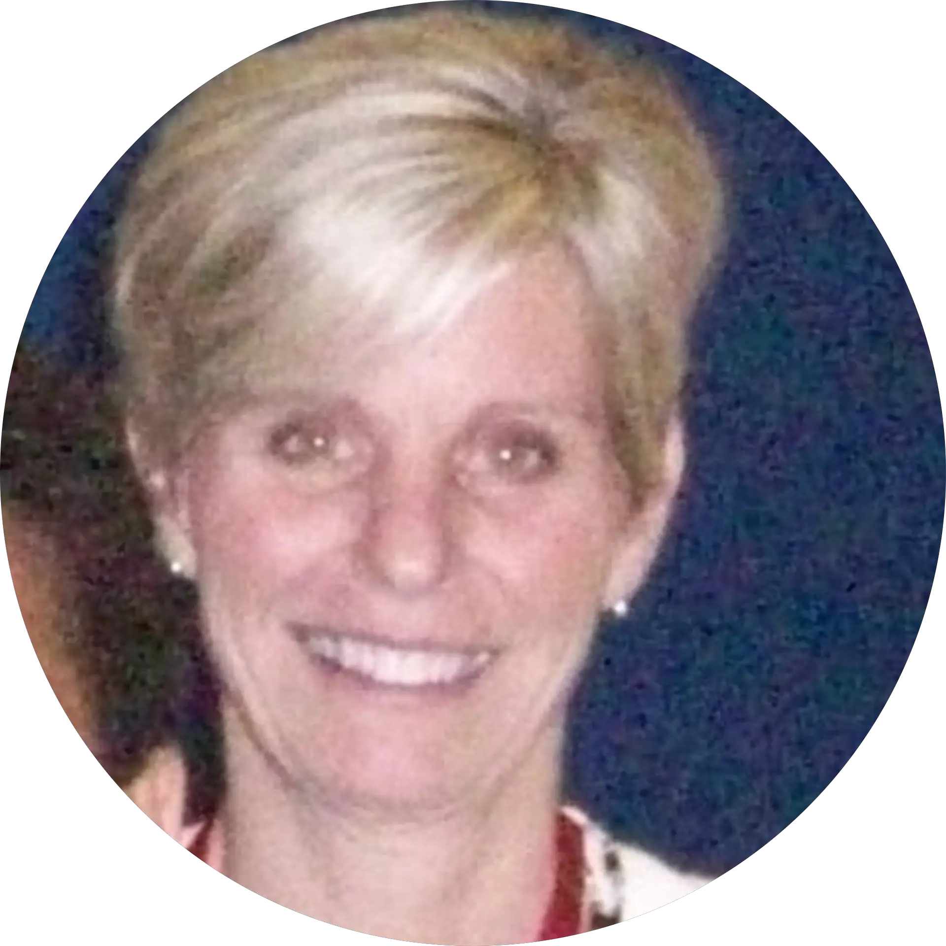 Janice Kailos