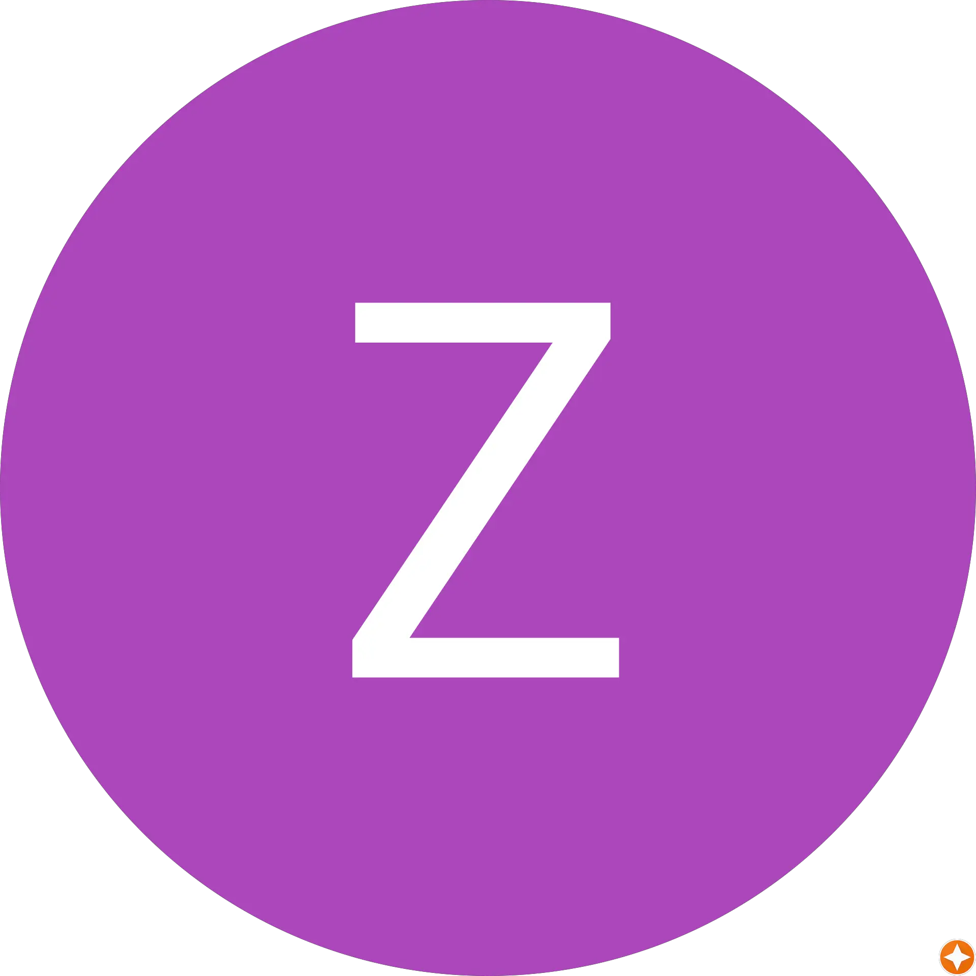 Zurwan Purveyor