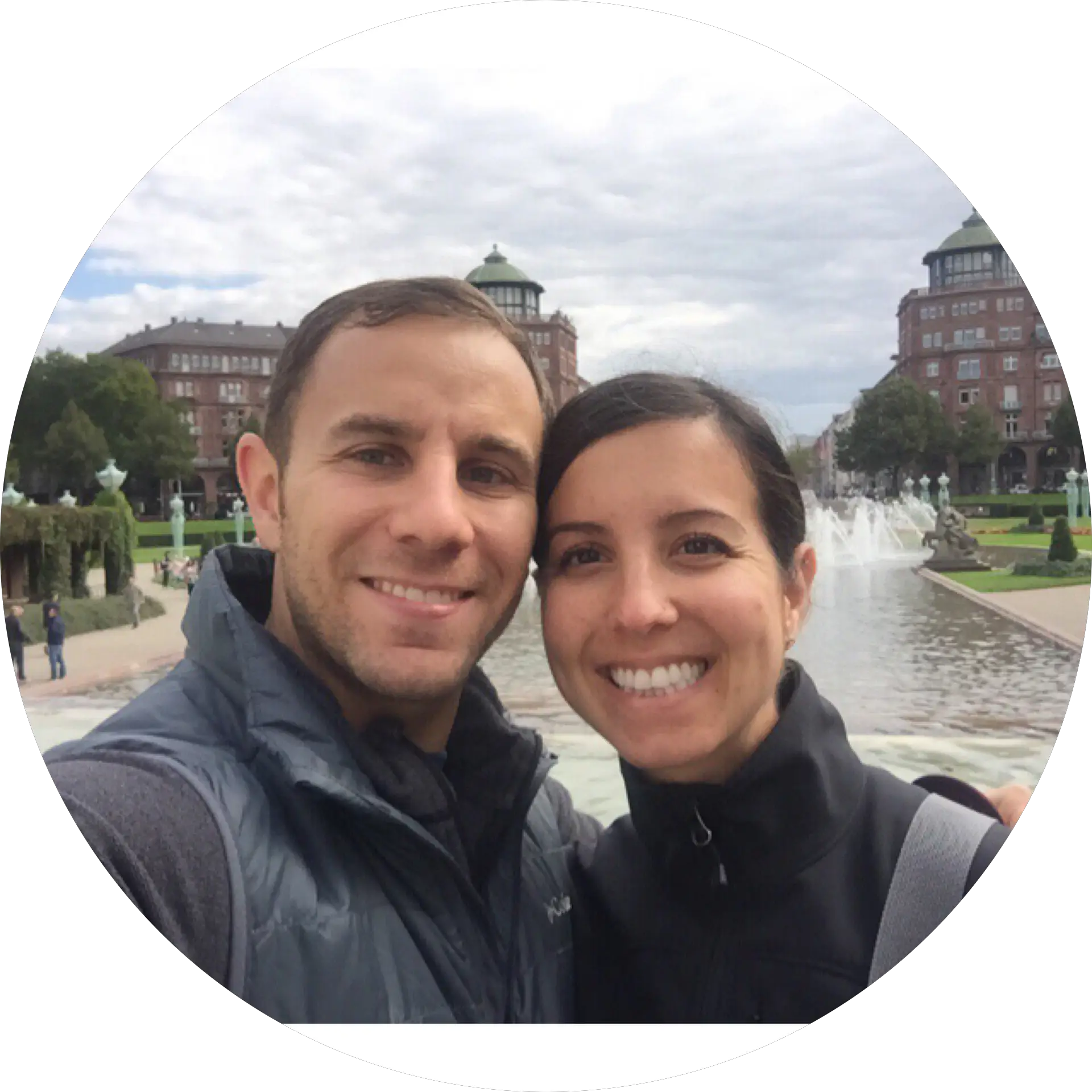 zocordaro