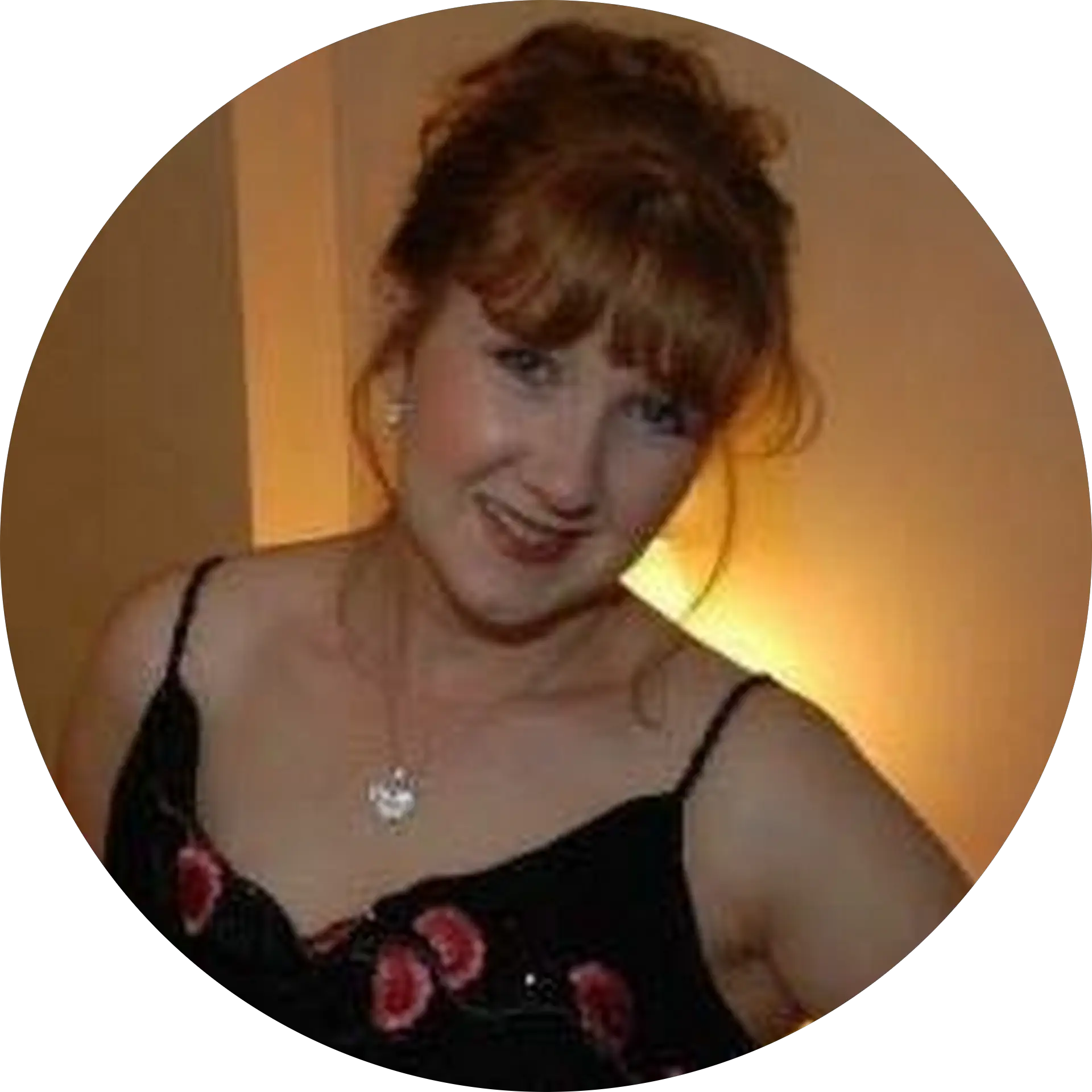 Lisa Swaney
