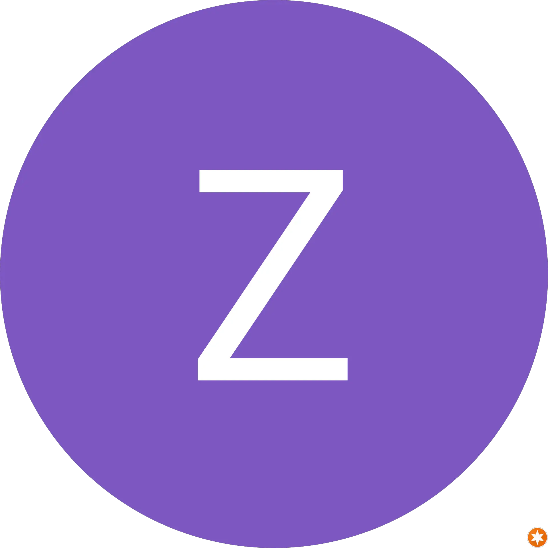 Zach Stainbrook