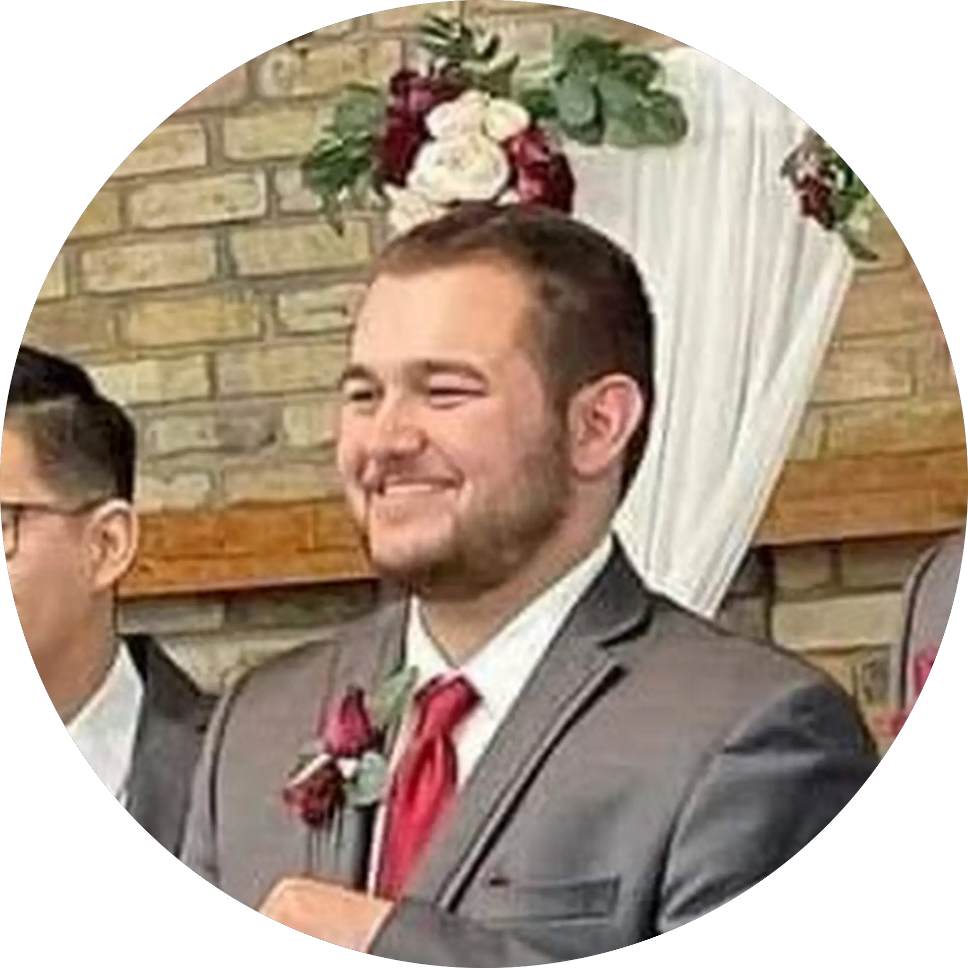 Bryan Howard
