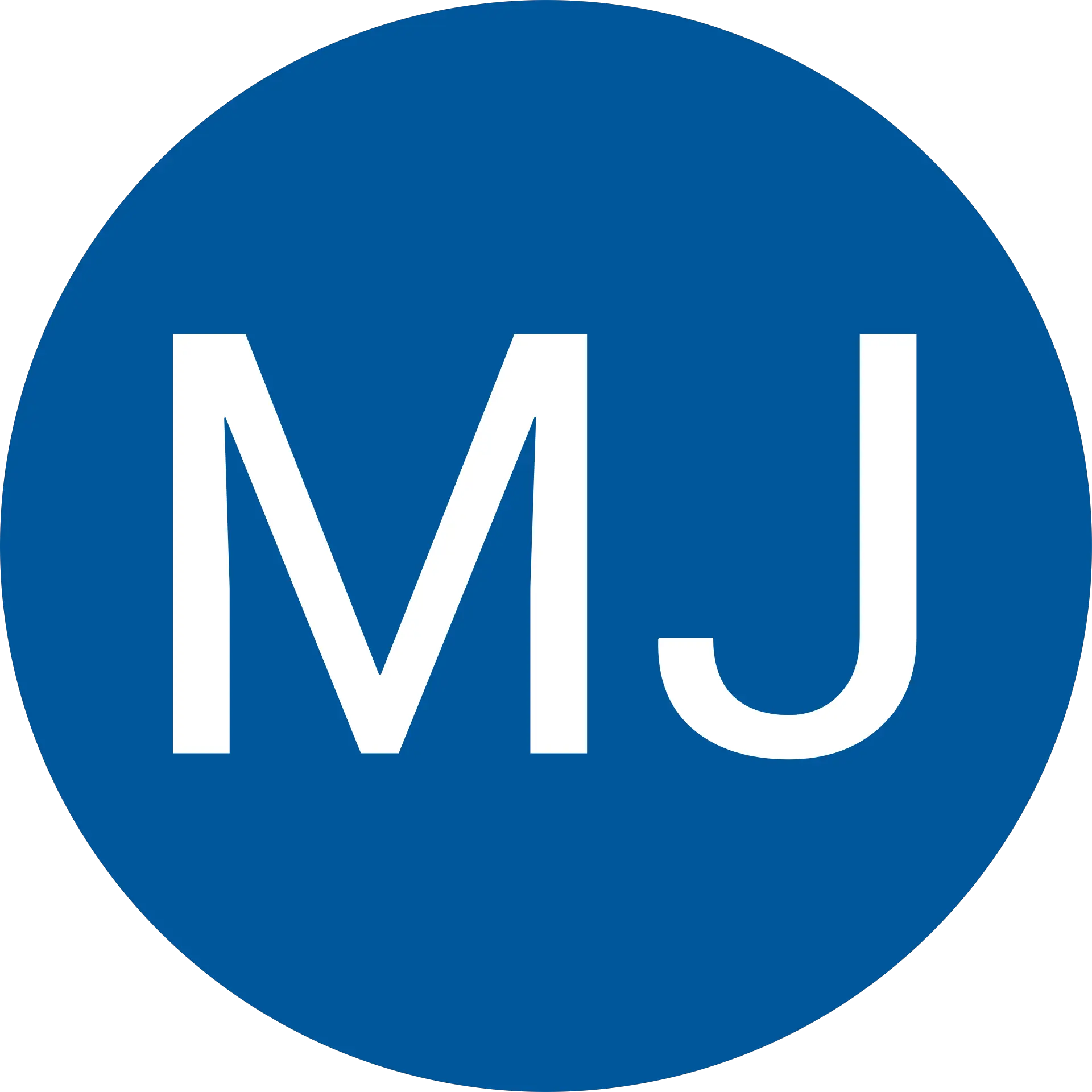 MJ