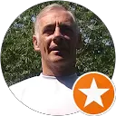 Gary Brownhill