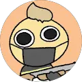 Nomi07