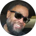 Julius “JayP” Pollard