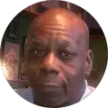 Frank Wright