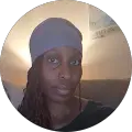 Katrice Lowe