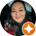 Candiece A. Black