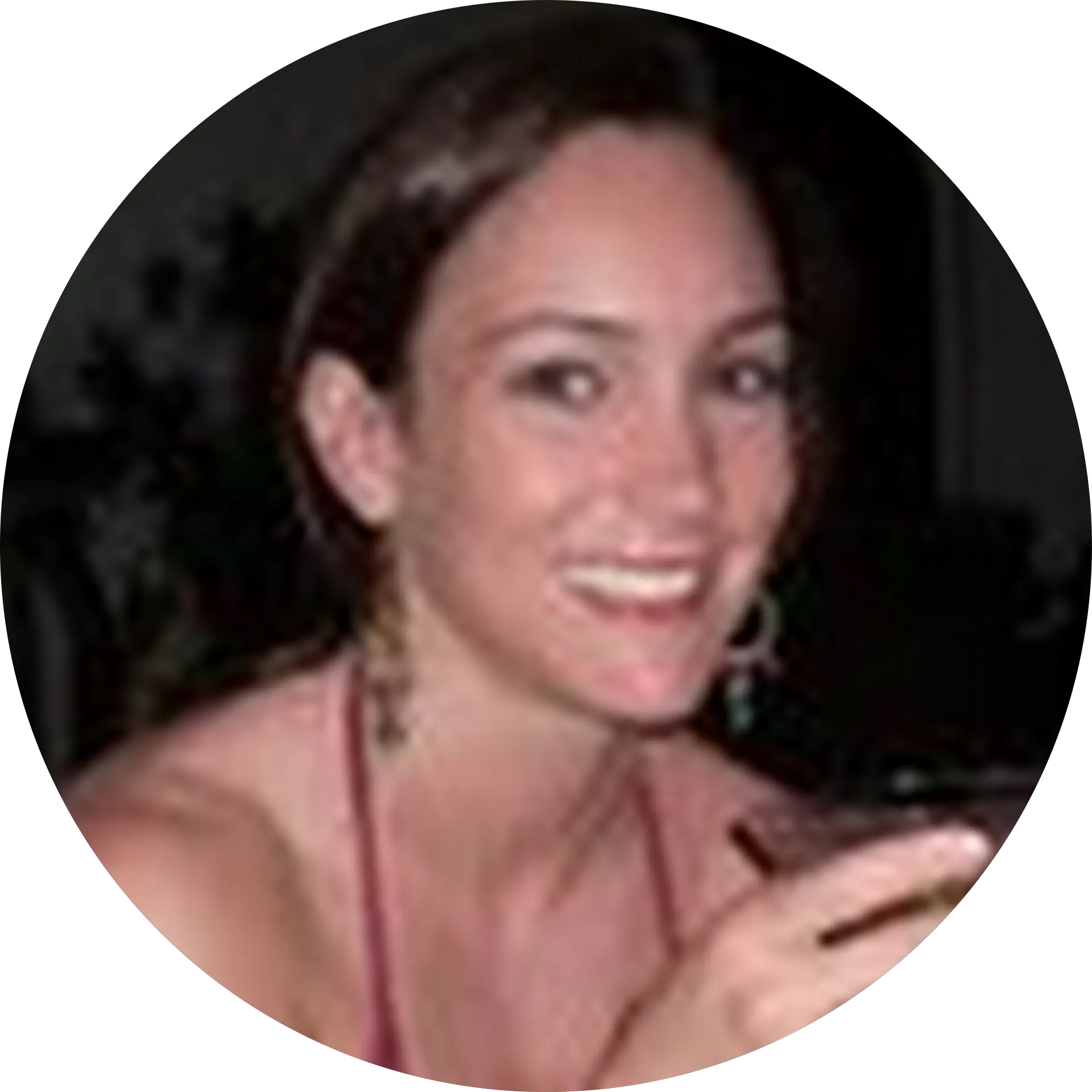 Colleen Heartsill