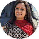 Aparna S Unni