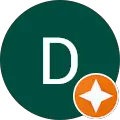 Damir
