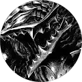 Tashpointe gaming