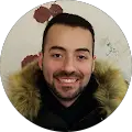 Valerio Foresta