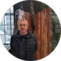 Andrew Koeser