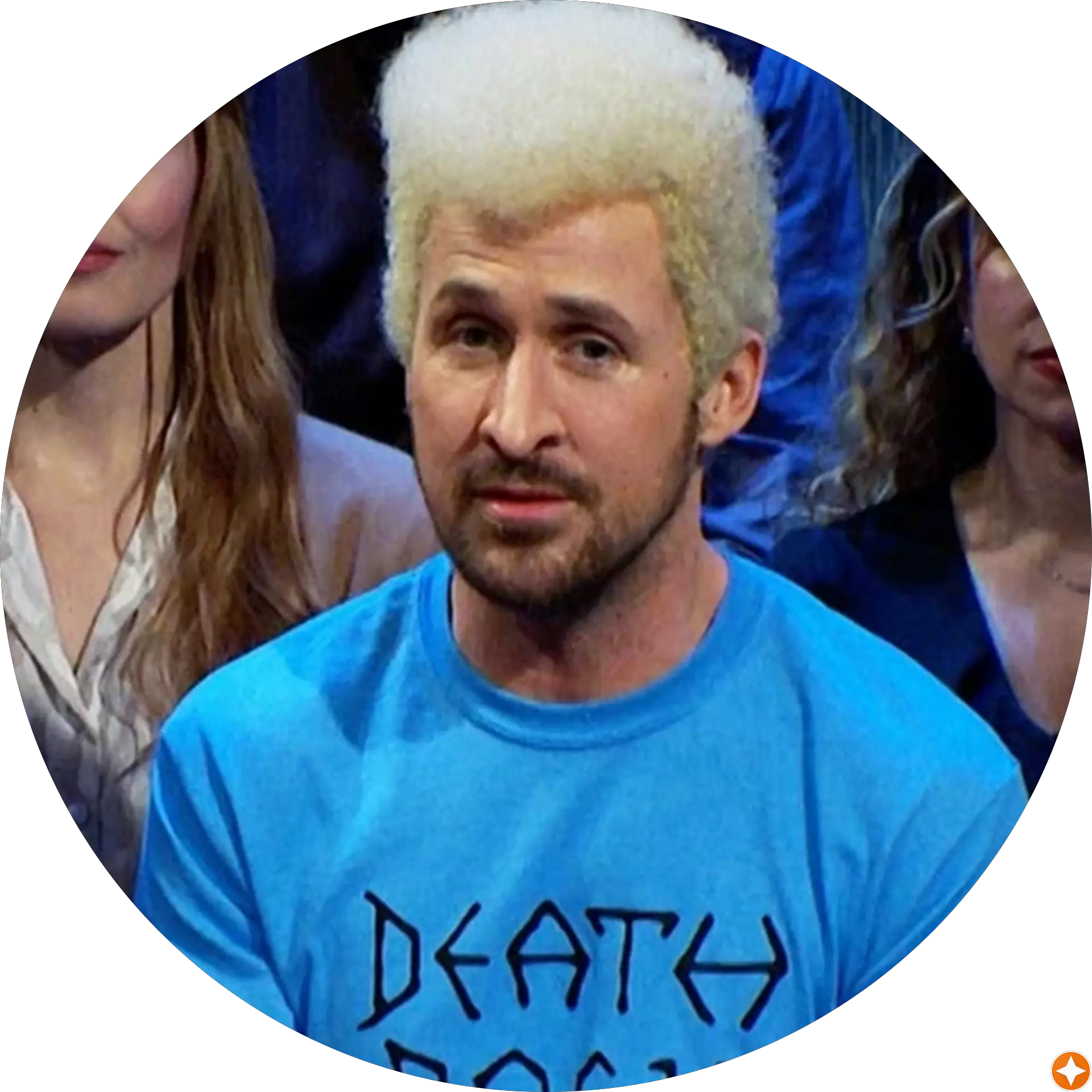 KJ