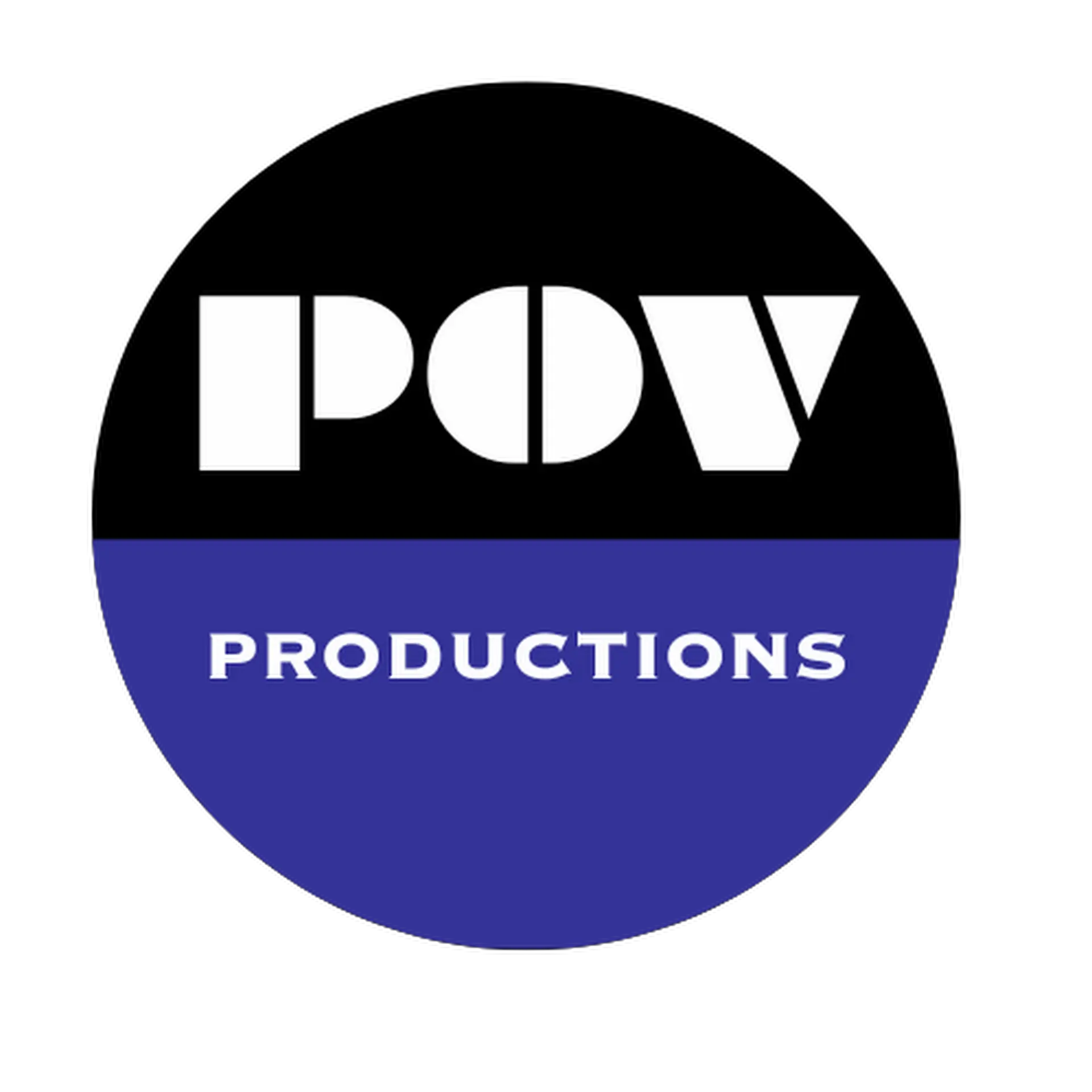 POVProductionsLLC