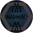 Alex Madden