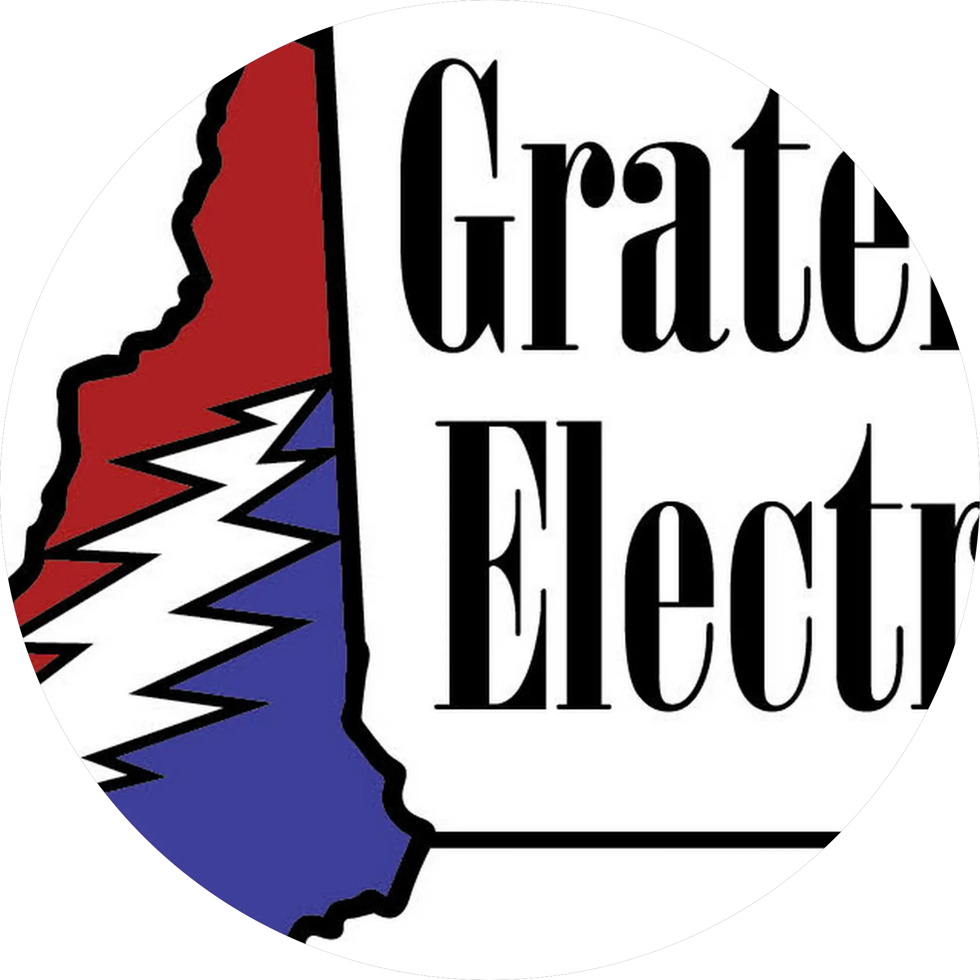 Grateful Electric LLC