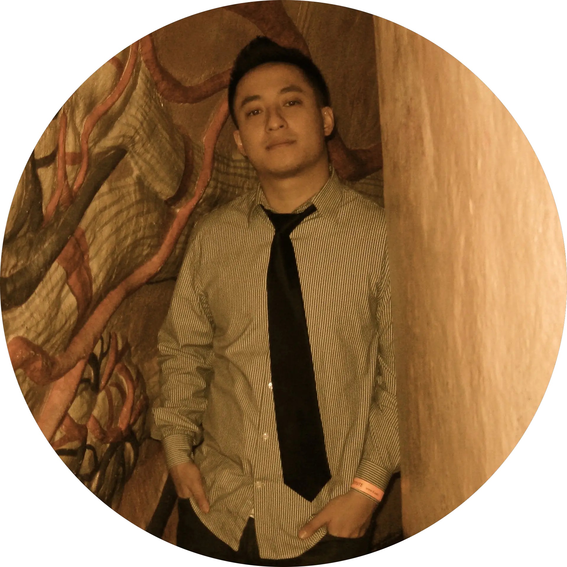 Phillip Nguyen