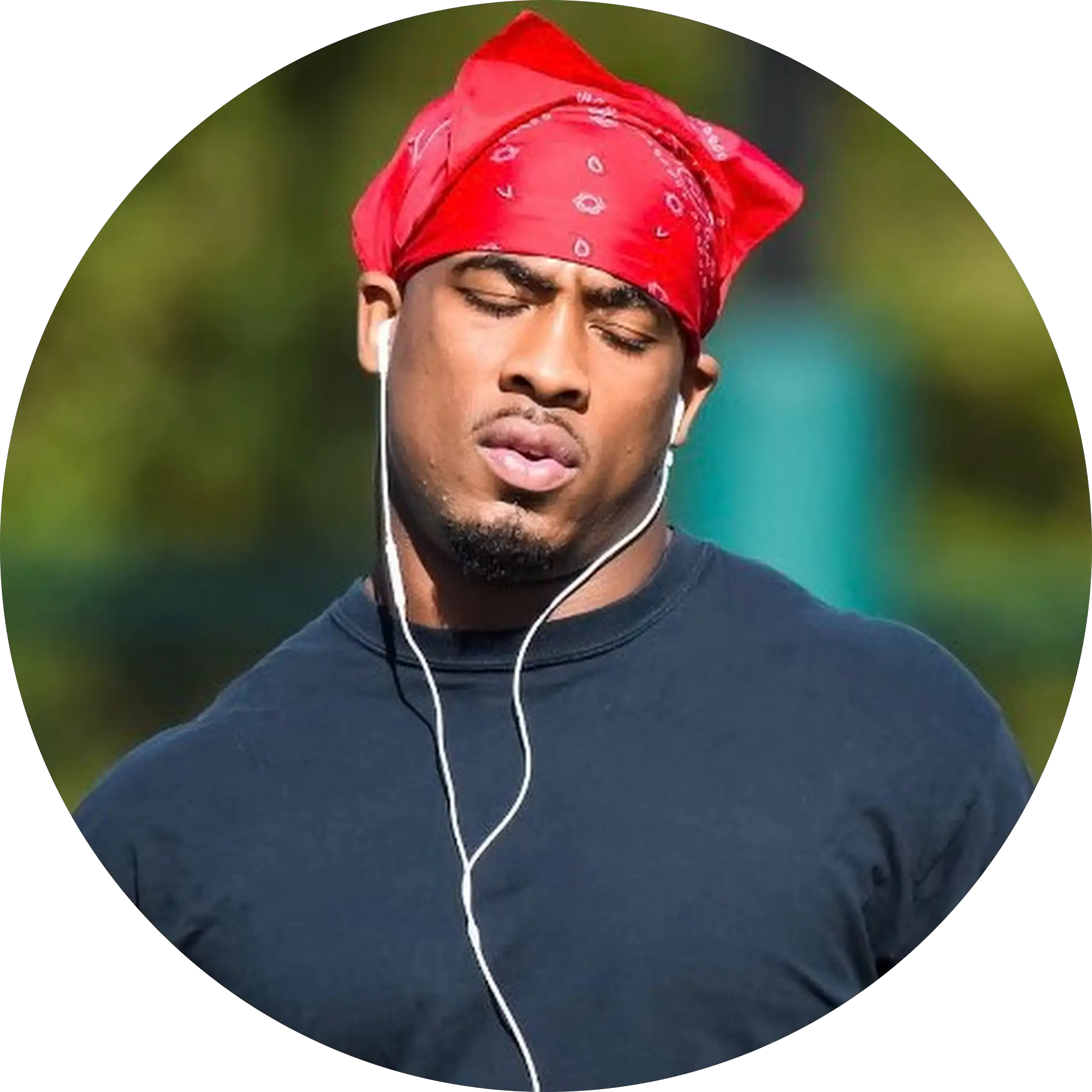 Isaiah Baylor
