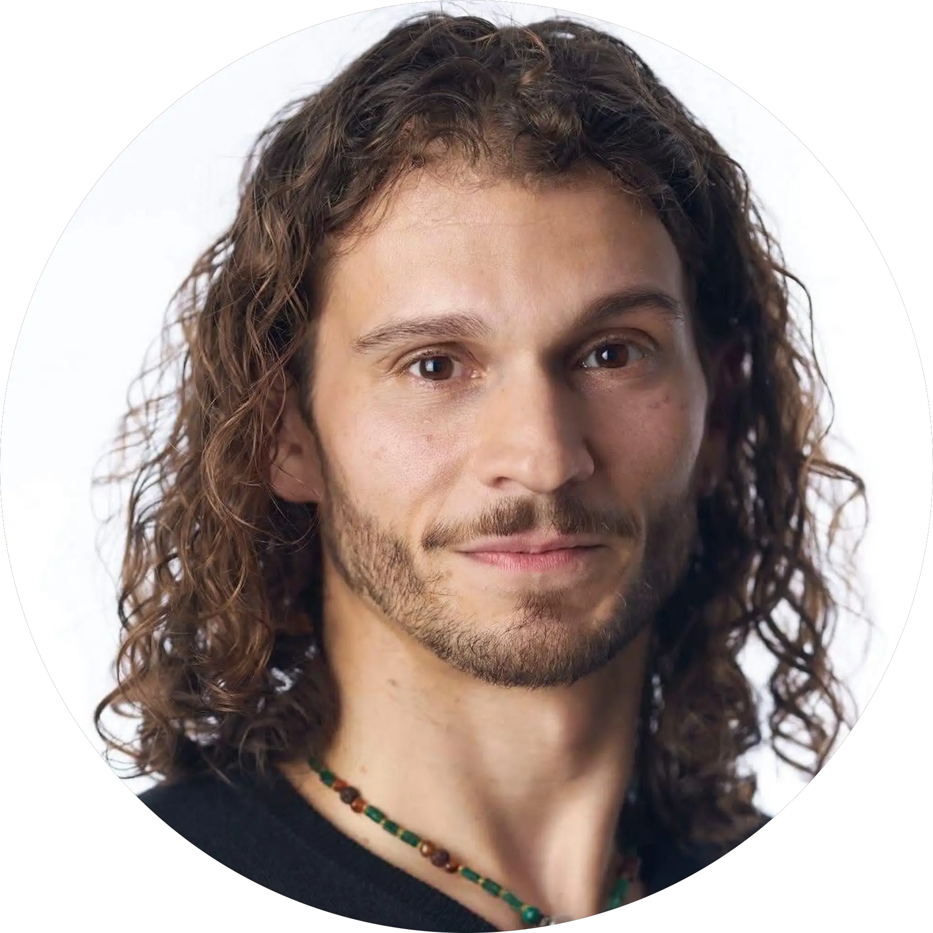 Michael Ranalli