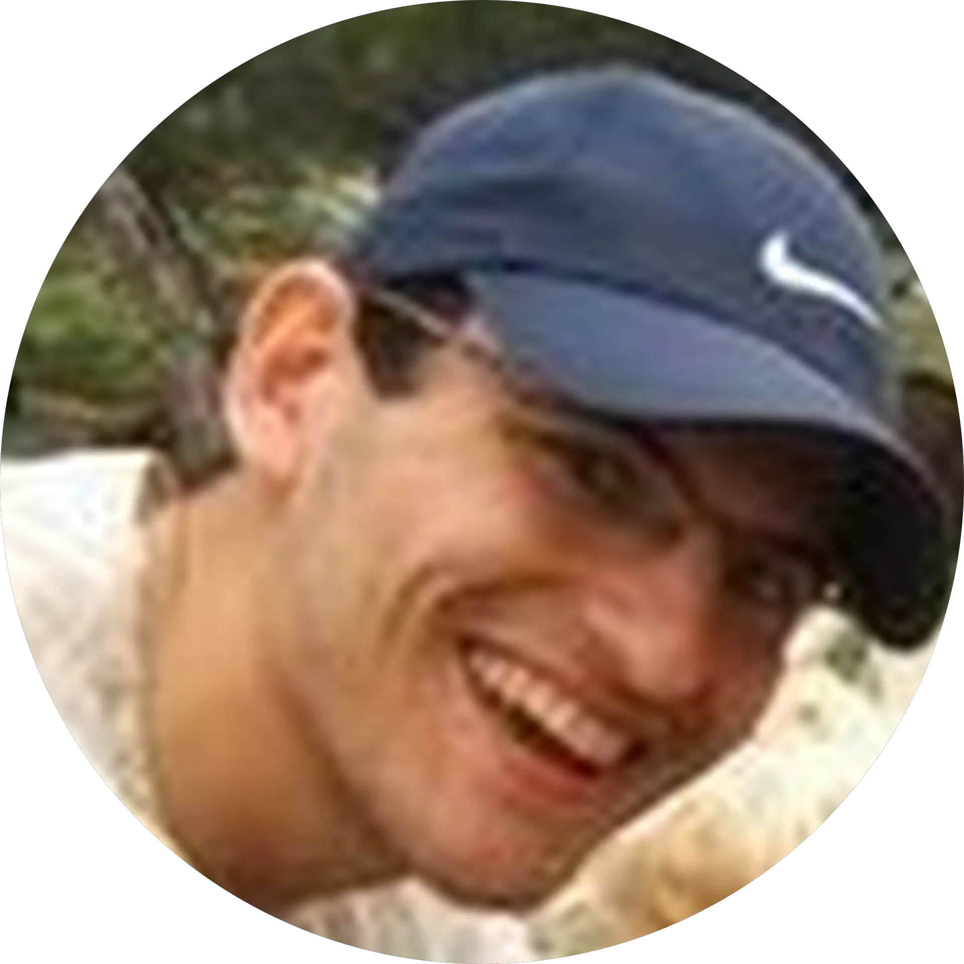 Timur Dunaev