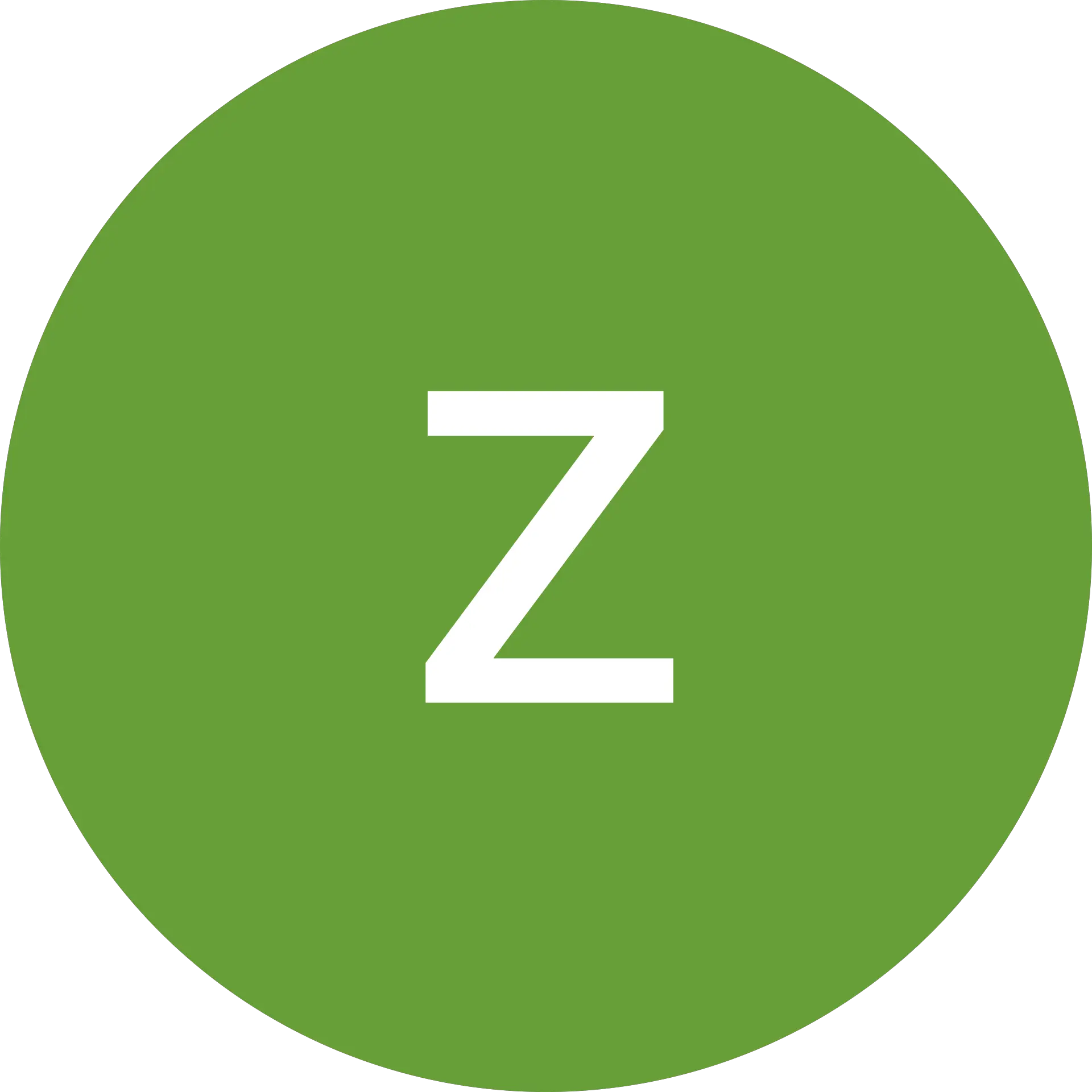 zachary romeo