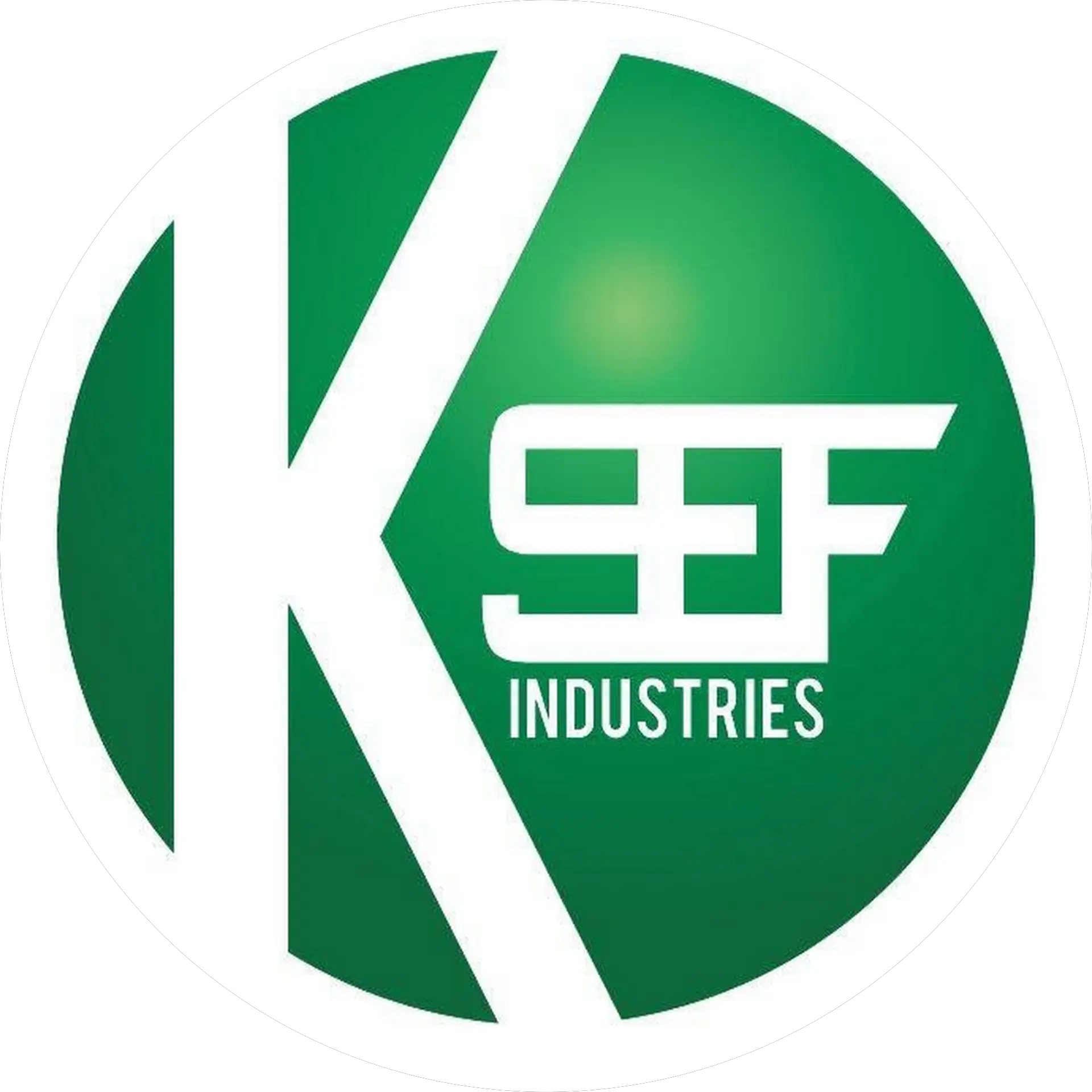 Kyle Sefcik