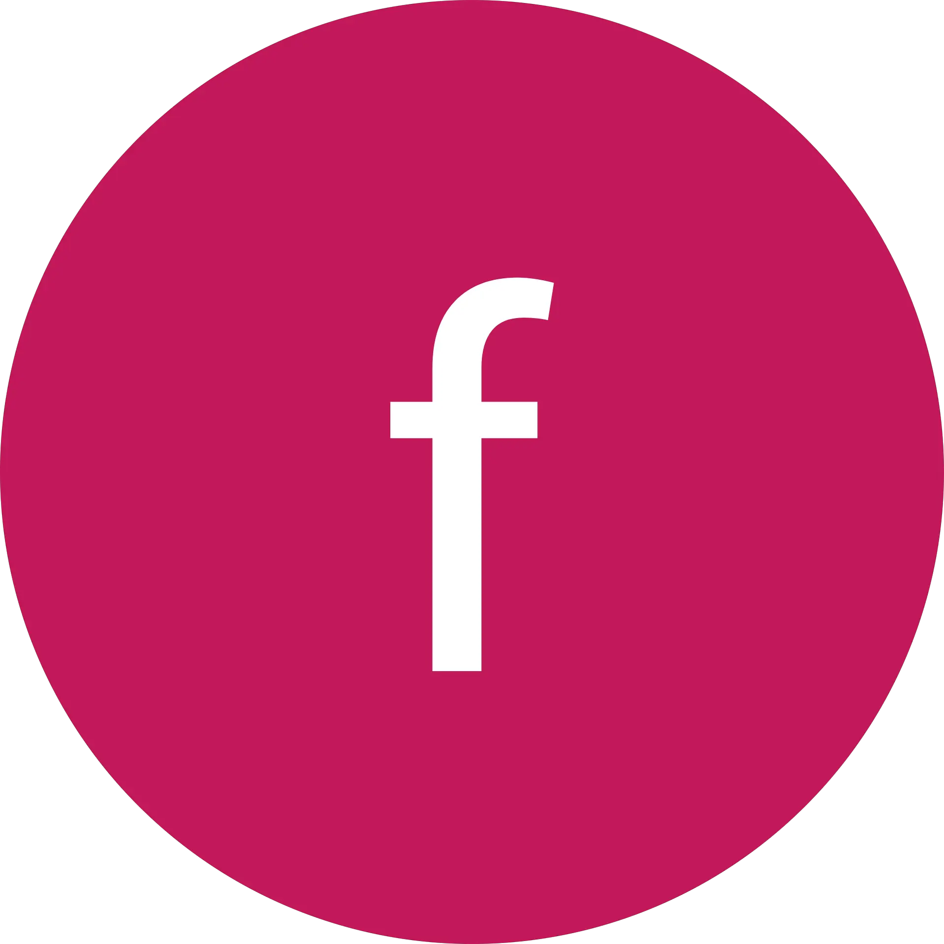 fnu susanto