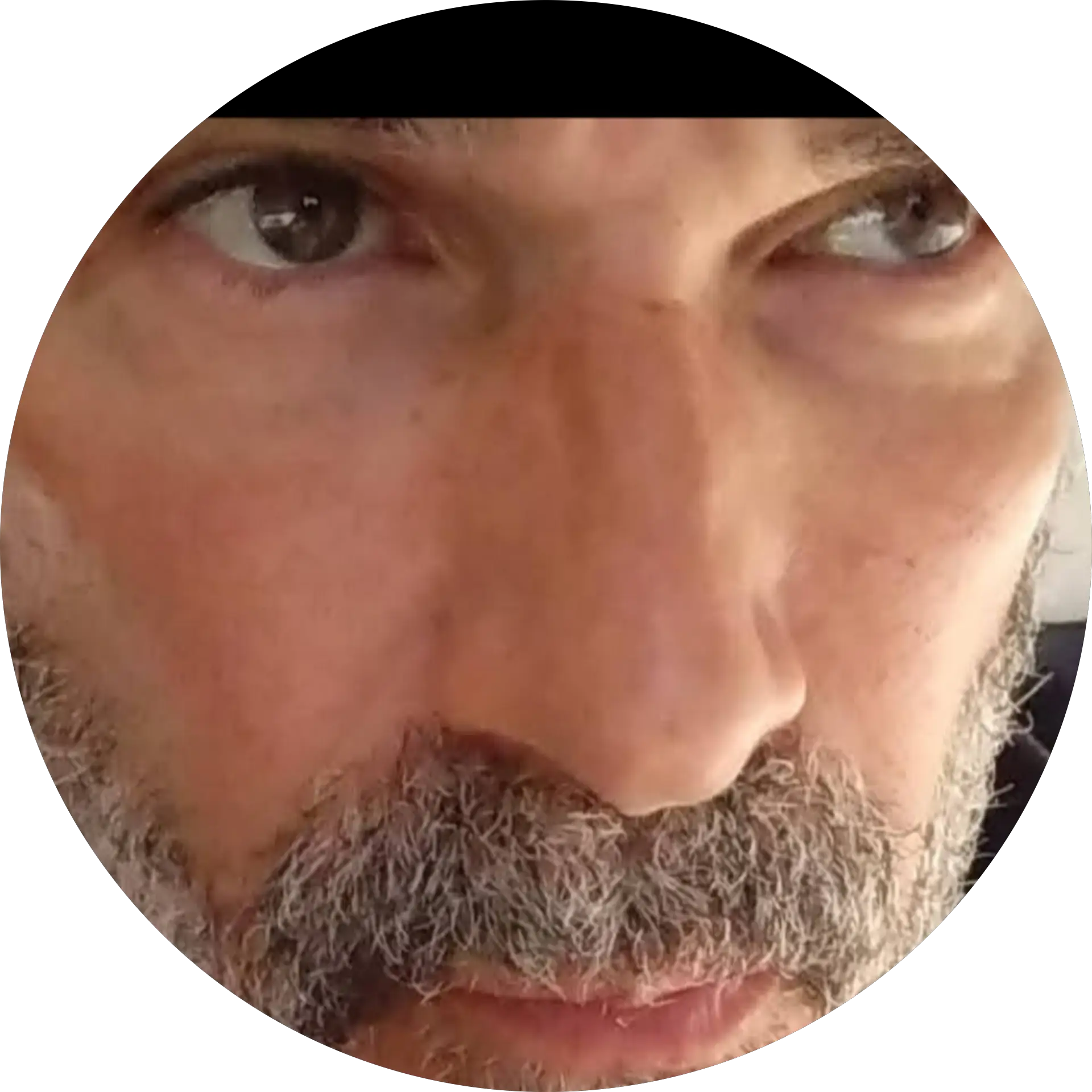 Tom Acevedo