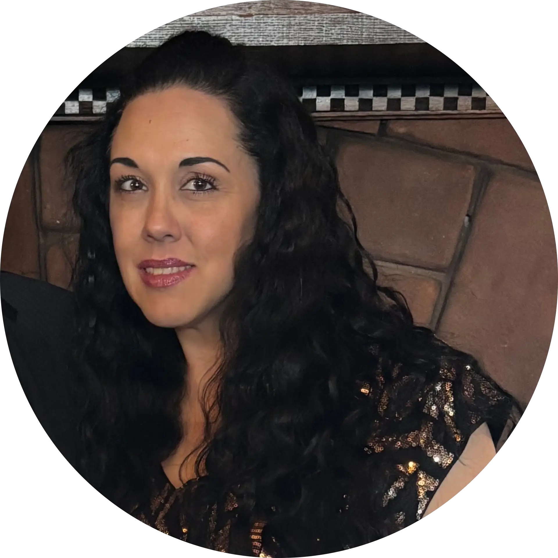 MICHELLE DIMEGLIO
