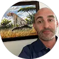 christopher ravanello