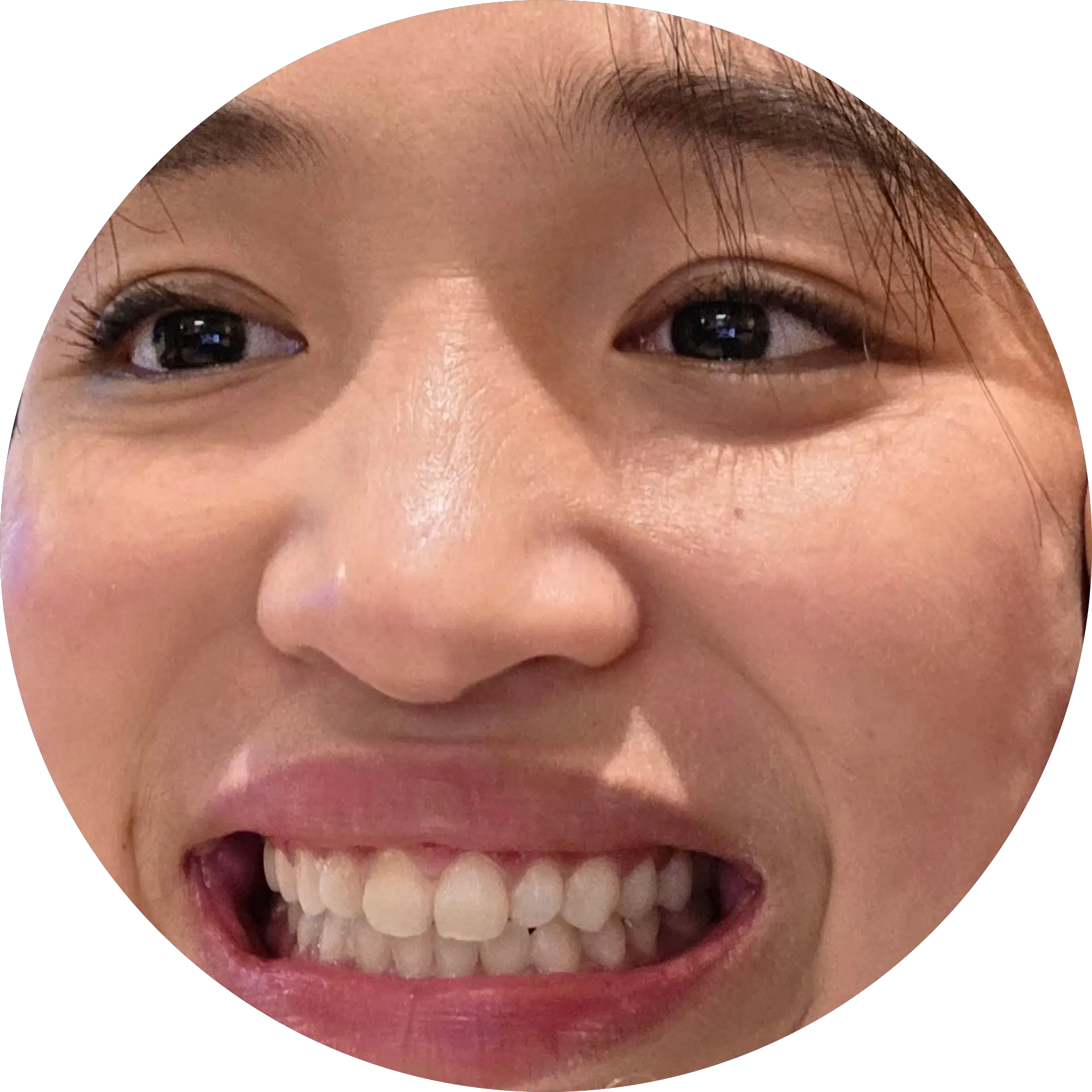 Hoa Le
