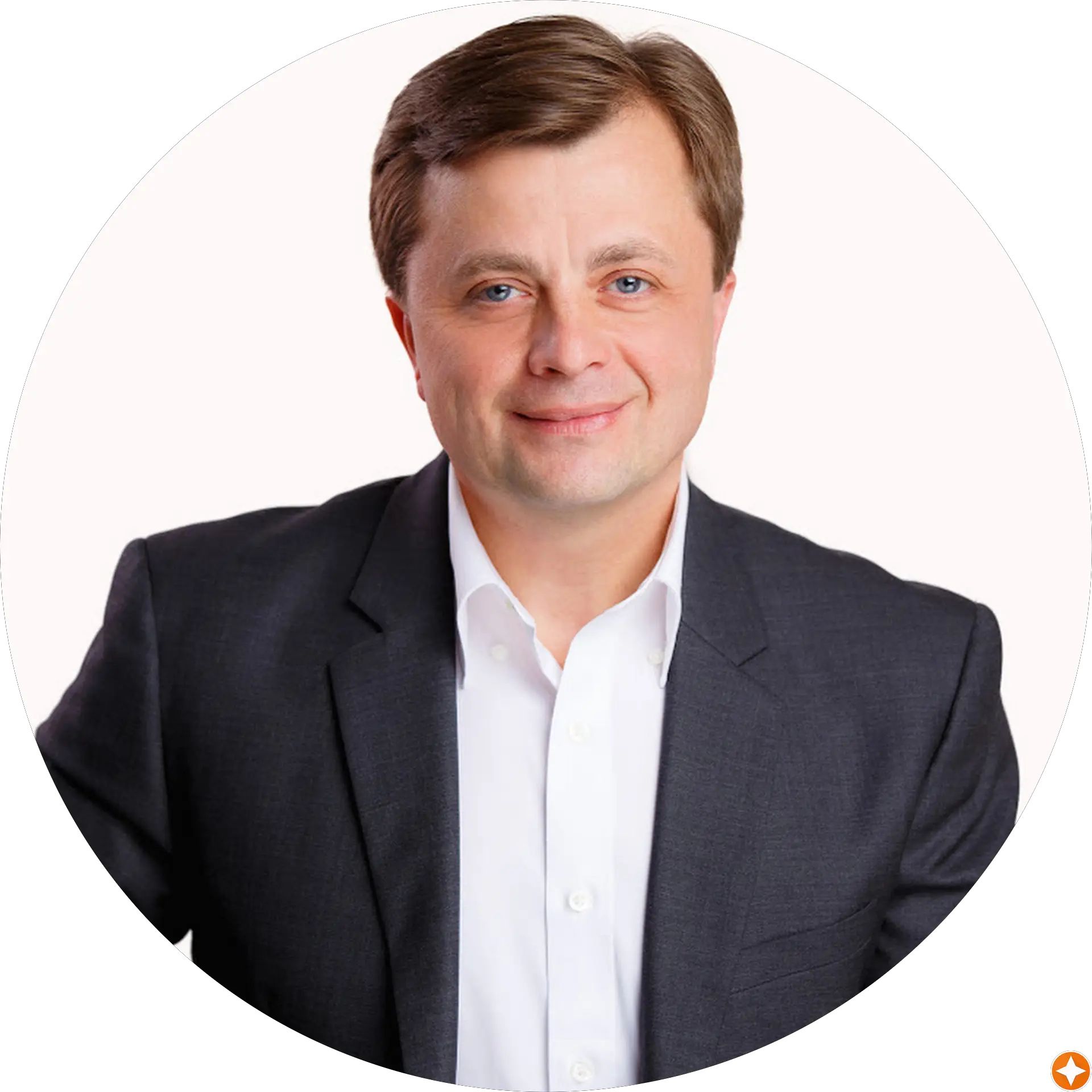Aleksandr Katsman