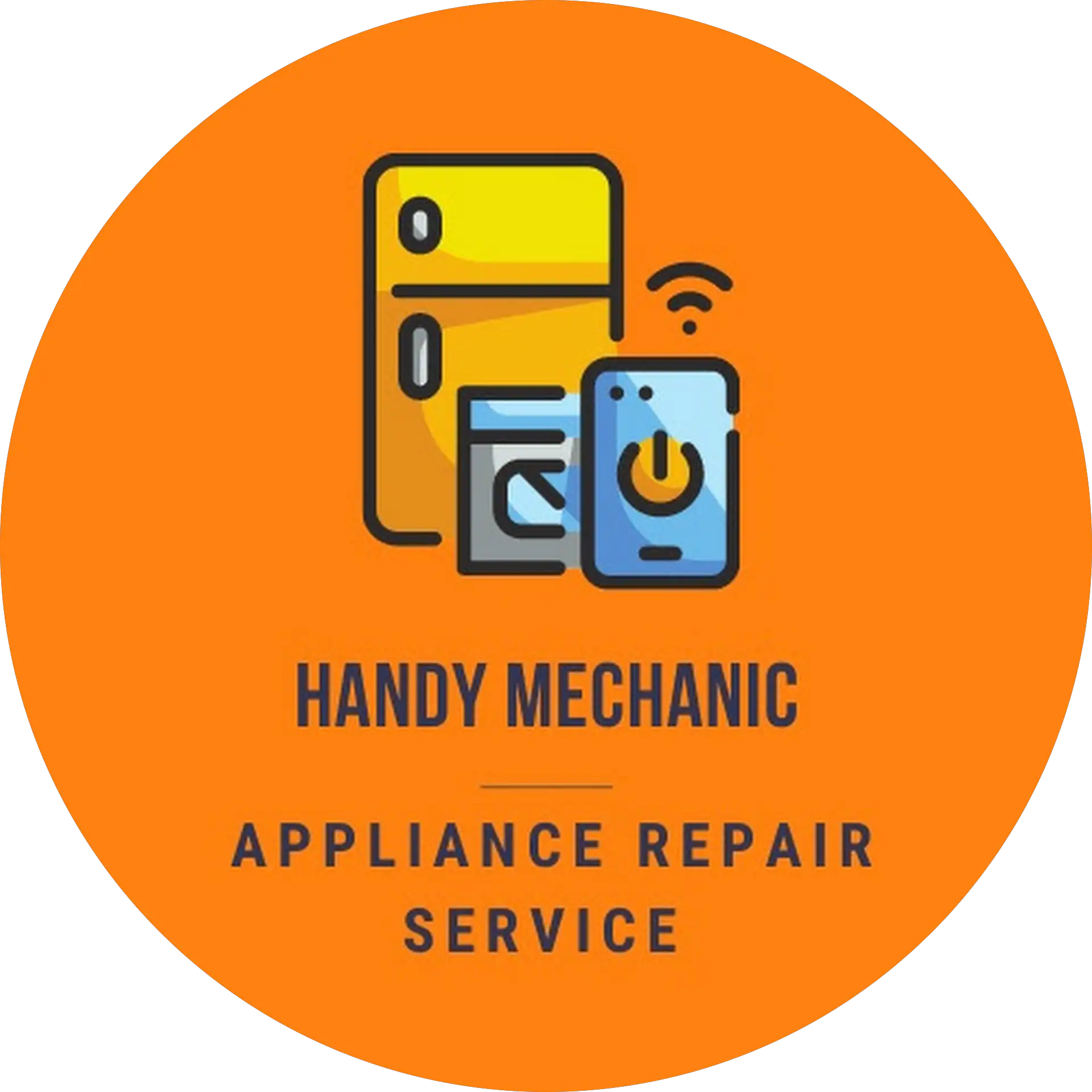 Appliance Repair
