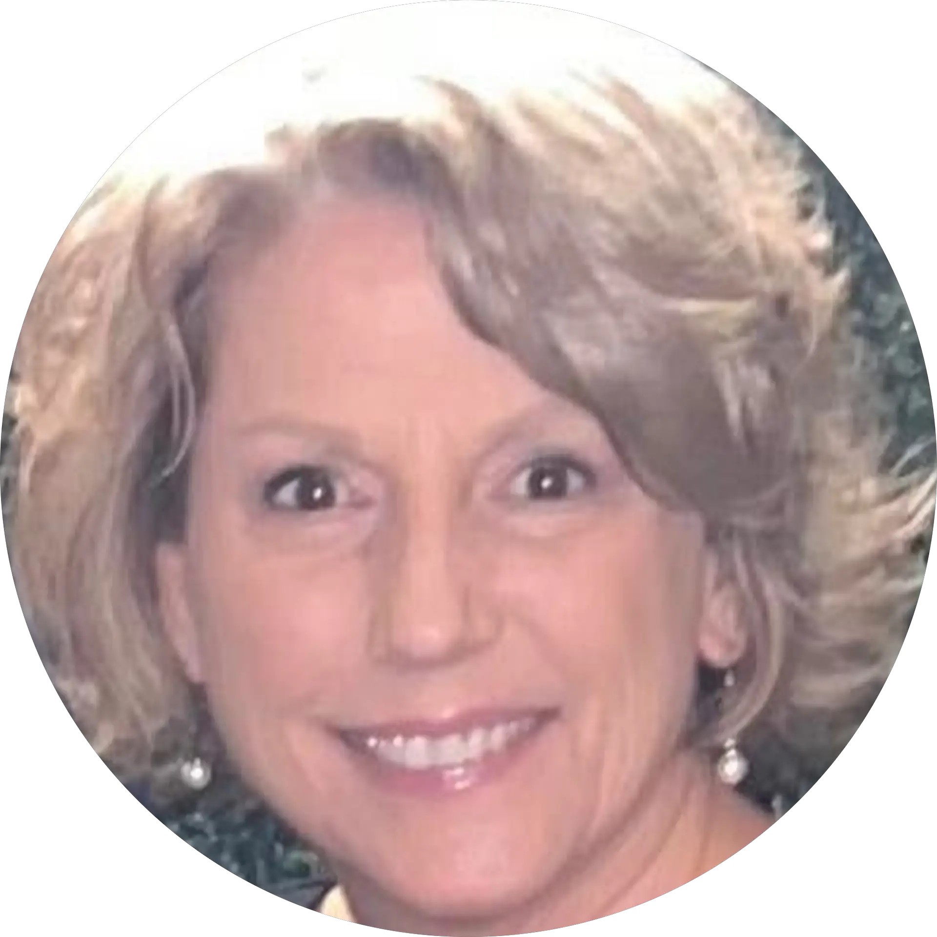 Linda Long