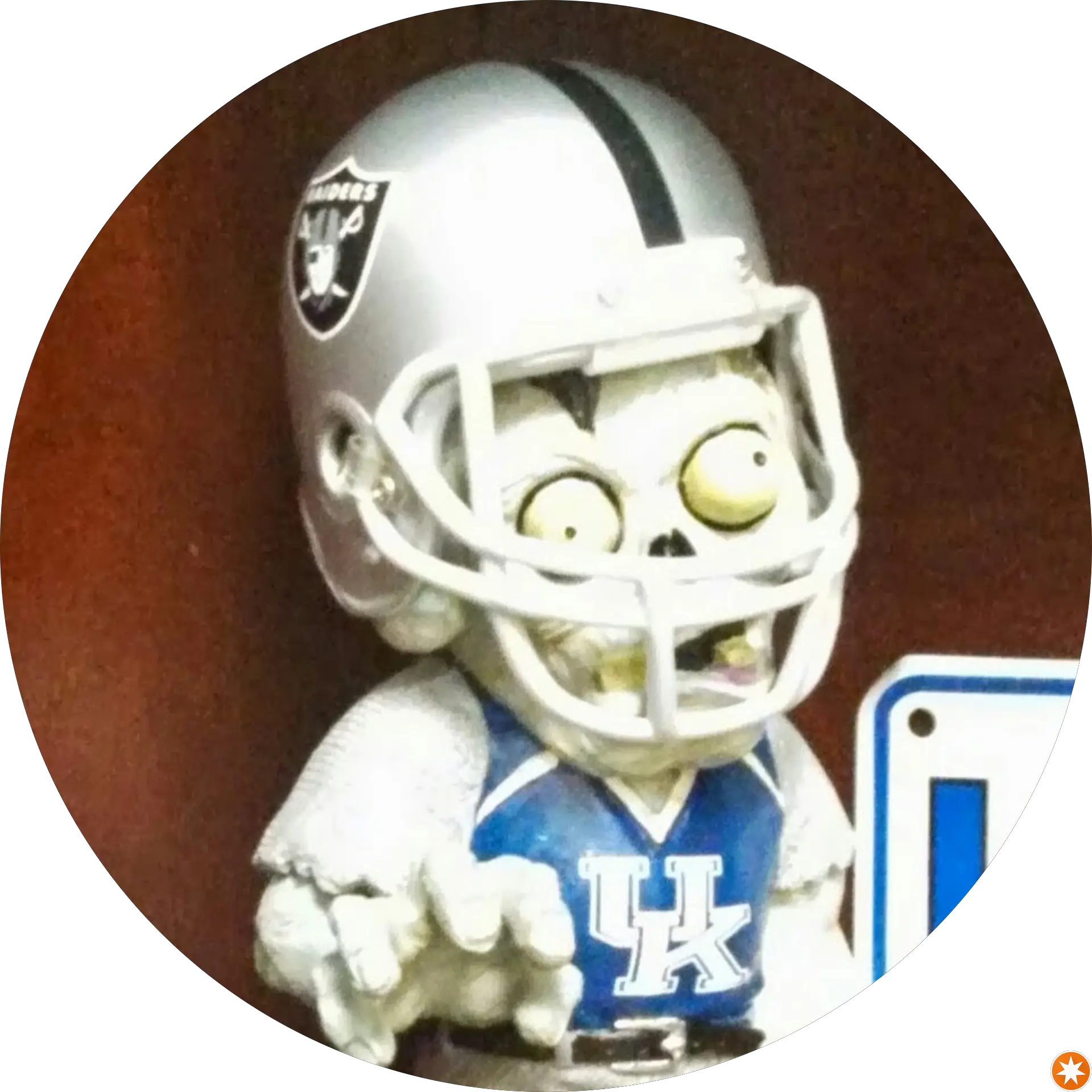 Greg Myers