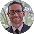 Greg Lew