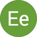 Ee Cc
