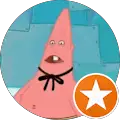 Patrick Day