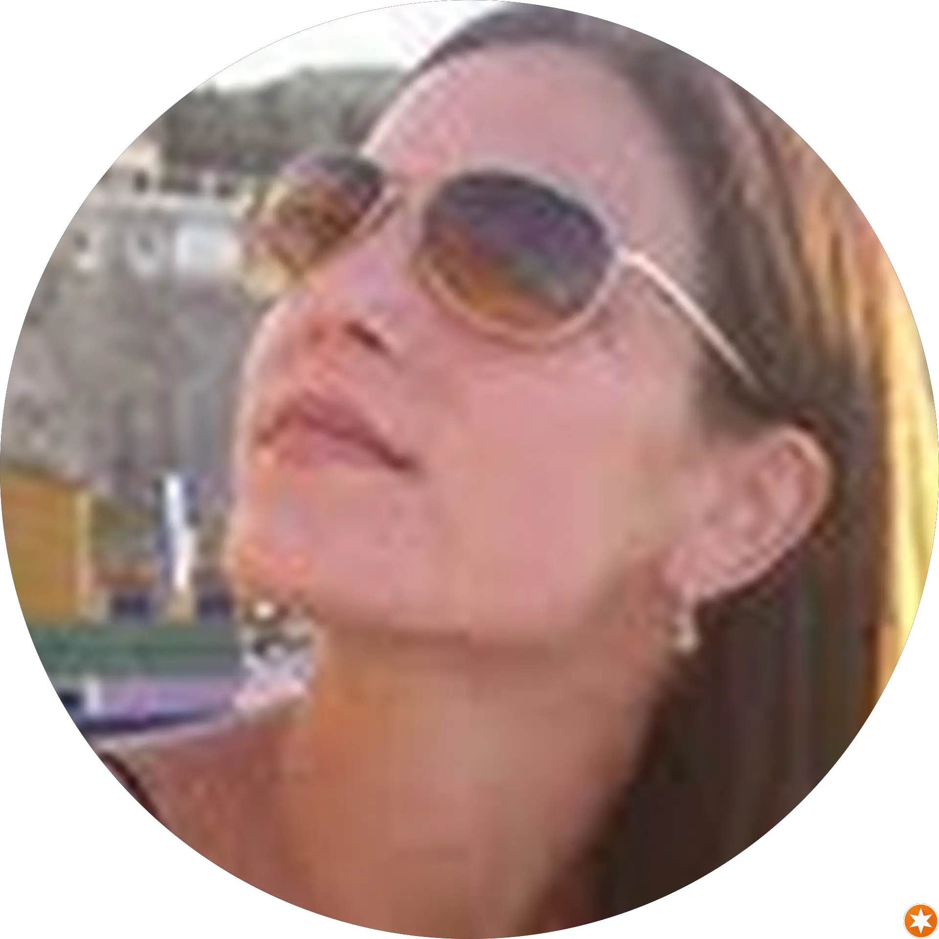 sharyn agnew