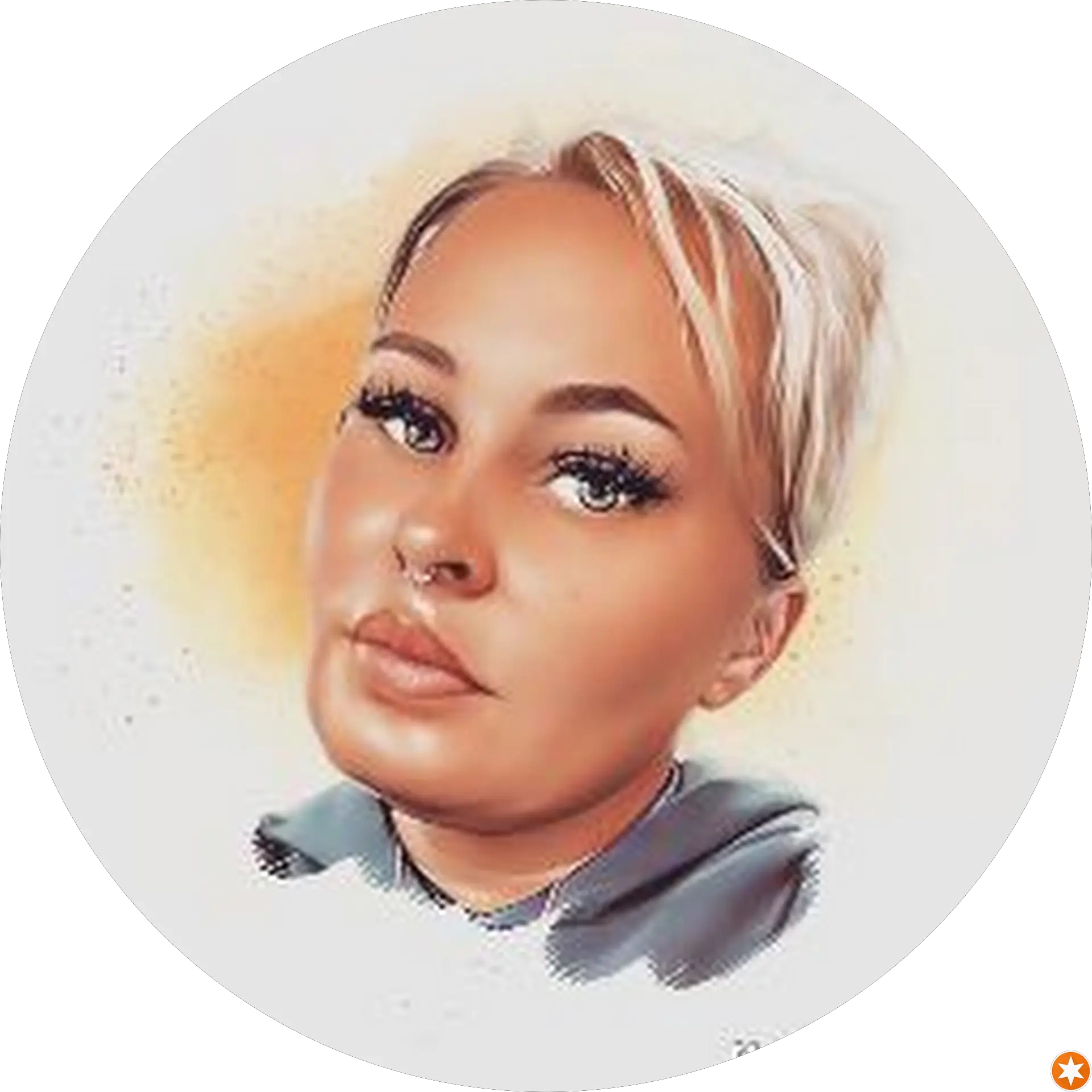 Tiffany Mccauley