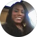 Keisha Atlee