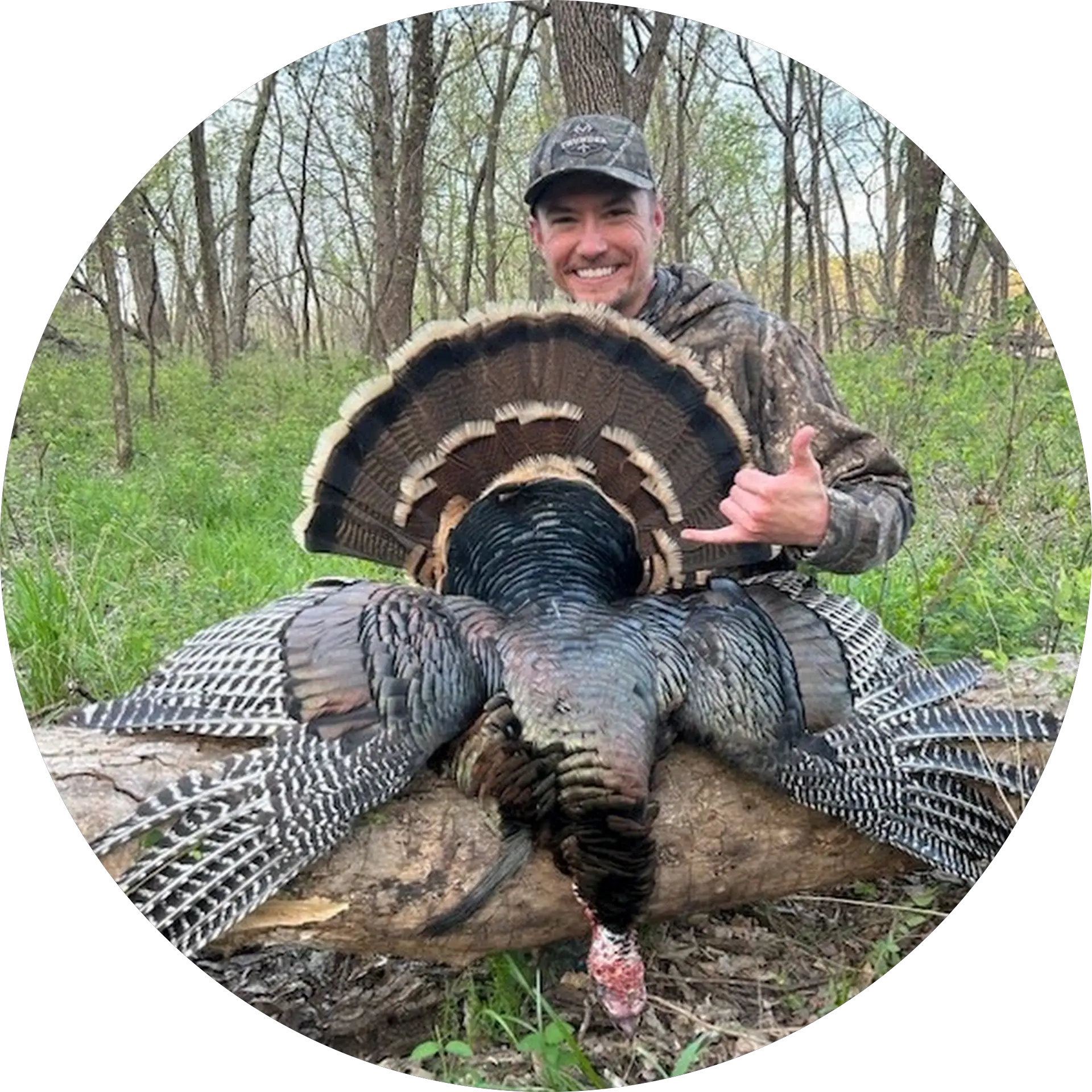 Brad Poplin (bpop19)