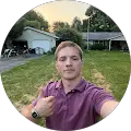 Porter Krumpe