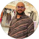 SHYAM RAJA