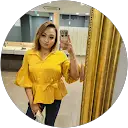 Hasinah Hassan