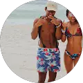 Justin edwards